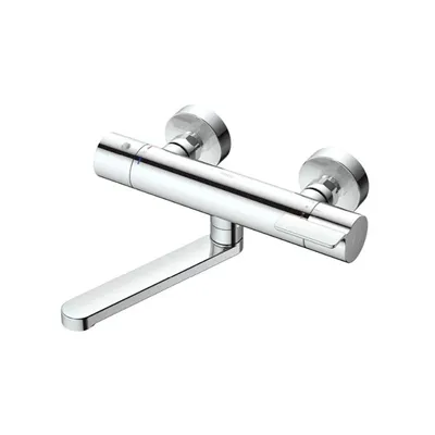 Thân sen Nhiệt Độ TOTO TBV03427V