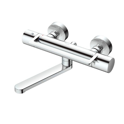 Thân sen nhiệt độ TOTO TBV03429V