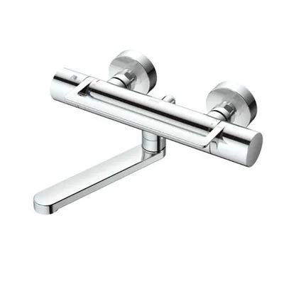 Thân sen nhiệt độ TOTO TBV03429V