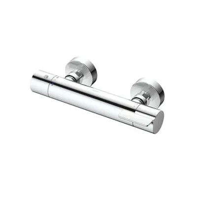 Thân sen Nhiệt Độ TOTO TBV03431V