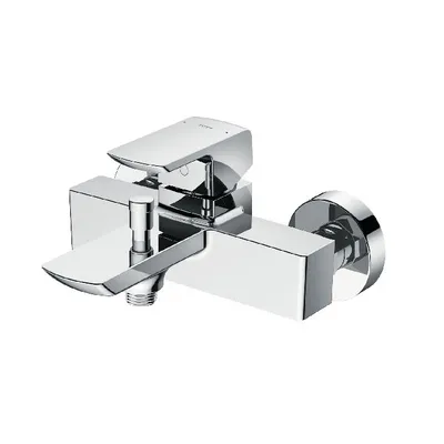 Thân sen nóng lạnh TOTO TBG02302V
