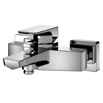 Thân Sen Nóng Lạnh TOTO TBG7302V