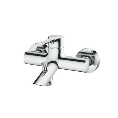 Thân sen nóng lạnh TOTO TBS01302V