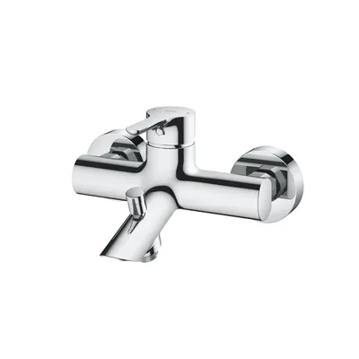 Thân sen nóng lạnh TOTO TBS01302V