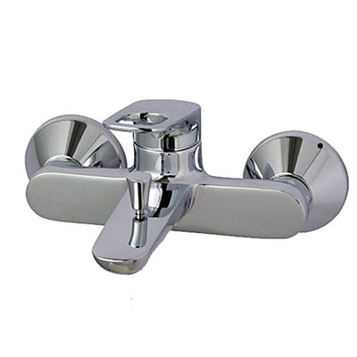 Thân sen nóng lạnh TOTO TTMR301