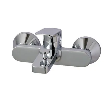 Thân sen nóng lạnh TOTO TTMR302