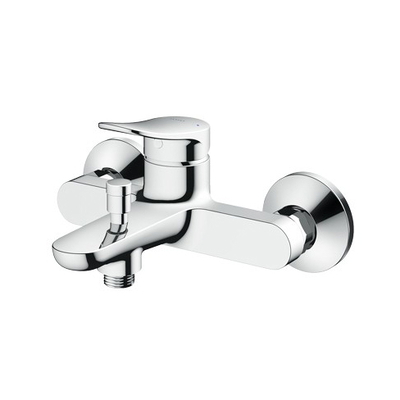 Thân Sen TOTO TBS04302V