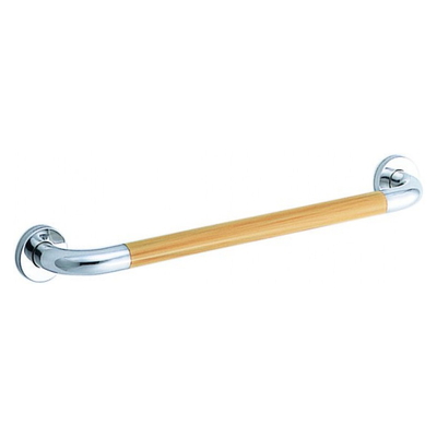 Thanh Vịn TOTO T114C5#MLA/T110D3R(X2) Gắn Tường