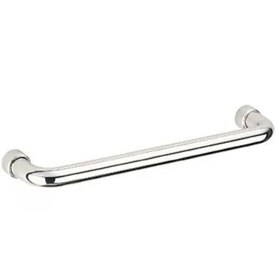 Thanh Tay Vịn TOTO TX3A3 Gắn Tường 65cm
