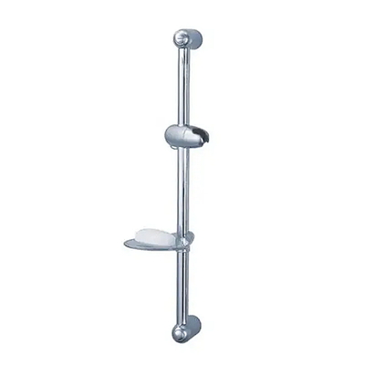 Thanh trượt sen tắm TOTO DS709