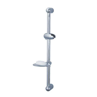 Thanh Trượt Sen Tắm TOTO DS709R