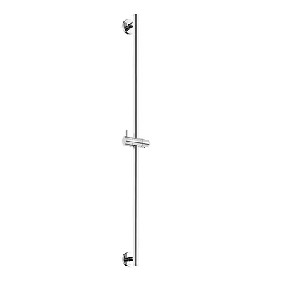 Thanh Trượt Sen Tắm TOTO TBW01015B