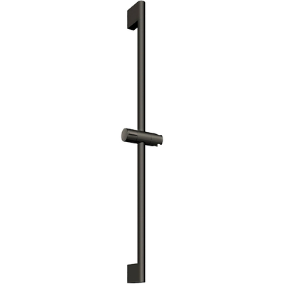 Thanh Trượt Sen Tắm TOTO TBW07019A#MBL