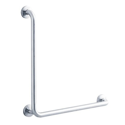 Thanh Vịn Chữ L TOTO T113BL9/T110D3R(X3) Xuất Xứ Nhật Bản