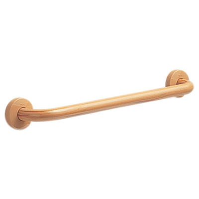 Thanh Vịn TOTO T112C6#SYT110D3R(X2) Gắn Tường