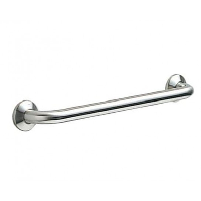 Thanh Vịn TOTO T113B6/T110D3R(X2) Gắn Tường