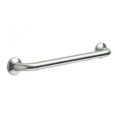Thanh Vịn TOTO T113B6+T110D3R(x2) Gắn Tường