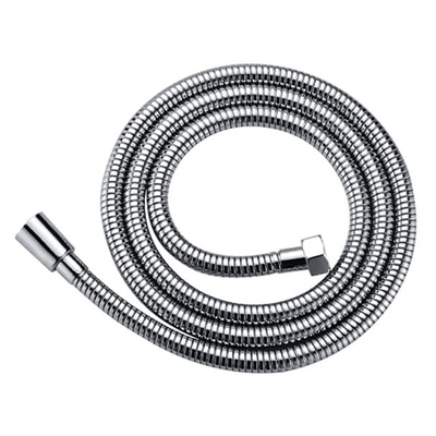 Dây Vòi Hoa Sen Inox TOTO H9D0081Y