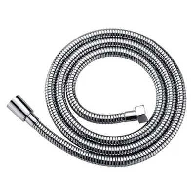 Dây Vòi Hoa Sen Inox TOTO H9D0081Y