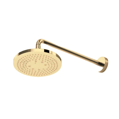 Bát sen gắn tường TOTO TBW01003A#BFG