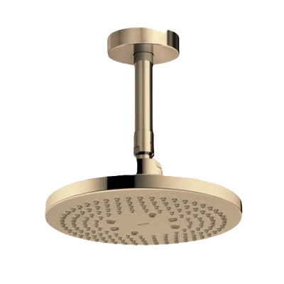 Bát sen gắn trần TOTO TBW01003B1A#BFG