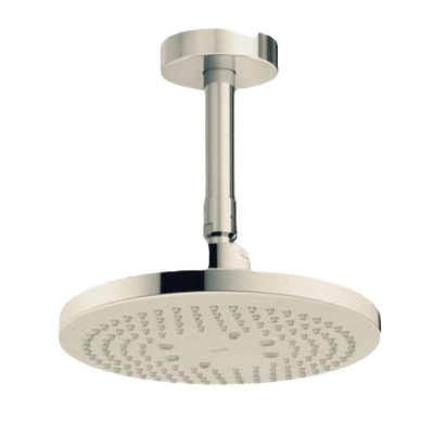 Bát sen gắn trần TOTO TBW01003B1A#BN