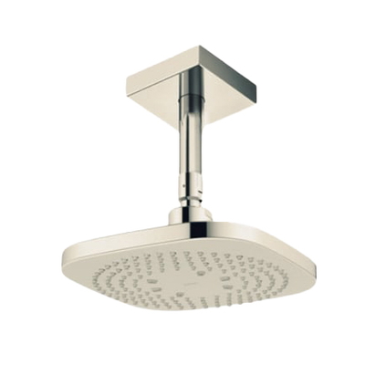 Bát sen gắn trần TOTO TBW02003B1A#BN