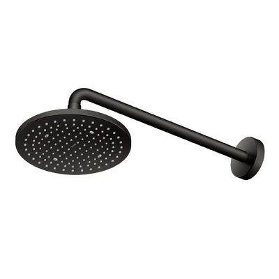 Bát sen gắn tường TOTO TBW07001A#MBL