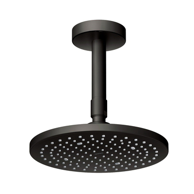 Bát sen gắn trần TOTO TBW07001A1#MBL