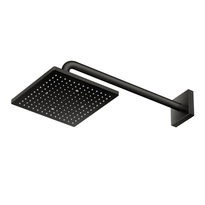 Bát sen gắn tường TOTO TBW08001A#MBL