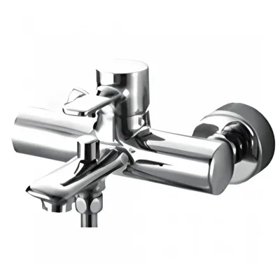 Củ Sen Tắm Nóng Lạnh TOTO TS225A
