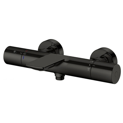 Van điều chỉnh nhiệt độ TOTO TBV01402BA#MBL