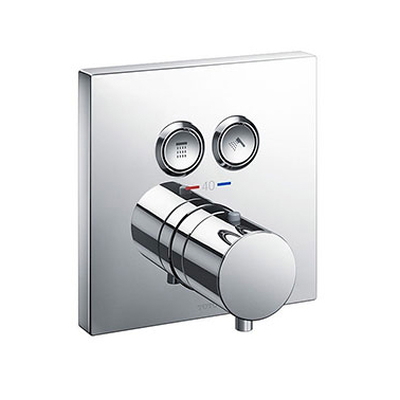 Van Điều Chỉnh Nóng Lạnh TOTO TBV02406B