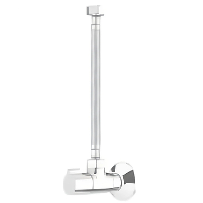 Van khóa kèm dây cấp nước TOTO TX263S