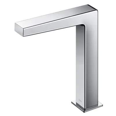 Vòi cảm ứng tự động TOTO TLE25007A