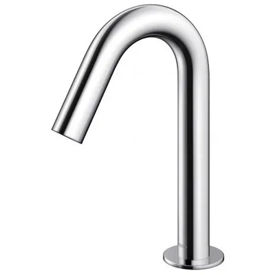 Vòi cảm ứng tự động TOTO TLE26006A