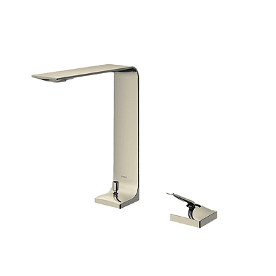 Vòi Gật Gù Nóng Lạnh TOTO TLP02307B#BN