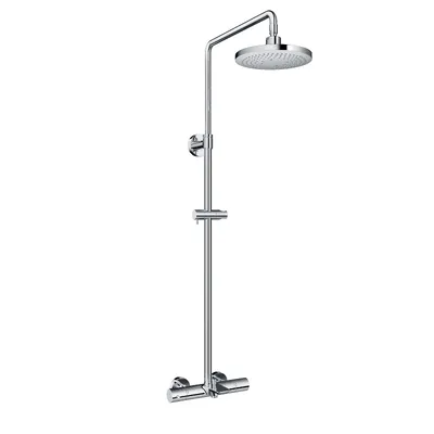 Sen Tắm Cây Nhiệt Độ TOTO TBW01401AA