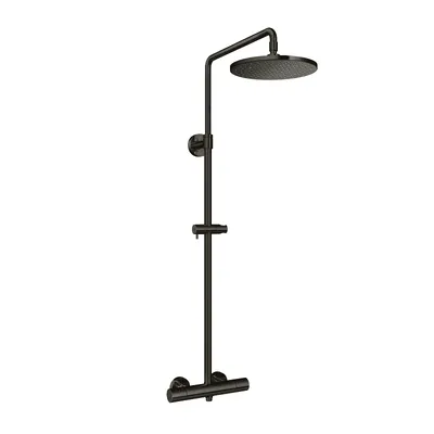 Sen Tắm Cây Nhiệt Độ TOTO TBW07404A#MBL