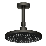 Bát sen gắn trần TOTO TBW01003B1B#MBL