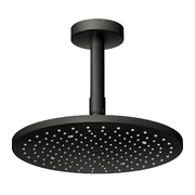 Bát sen gắn trần TOTO TBW07002A1#MBL