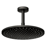 Bát sen gắn trần TOTO TBW07003A1#MBL