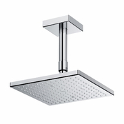 Bát sen gắn trần TOTO TBW08001A1