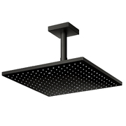 Bát sen gắn trần TOTO TBW08003A1#MBL