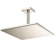 Bát sen gắn trần TOTO TBW08003A1#PFG