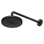 Bát sen gắn tường TOTO TBW01003BB#MBL