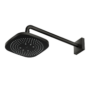 Bát Sen Gắn Tường TOTO TBW02003BB#MBL