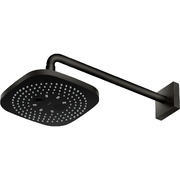 Bát Sen Gắn Tường TOTO TBW02004BB#MBL