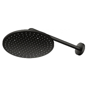 Bát sen gắn tường TOTO TBW07003A#MBL