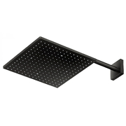 Bát sen gắn tường TOTO TBW08003A#MBL